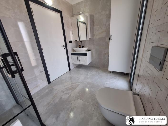 Image No.31-4 Bed Villa / Detached for sale