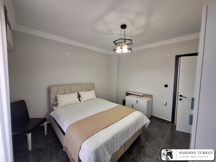 Image No.34-4 Bed Villa / Detached for sale