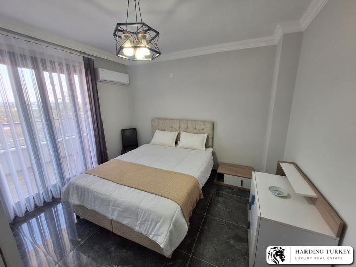 Image No.37-4 Bed Villa / Detached for sale