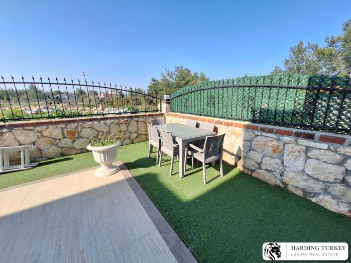 Image No.55-4 Bed Villa / Detached for sale