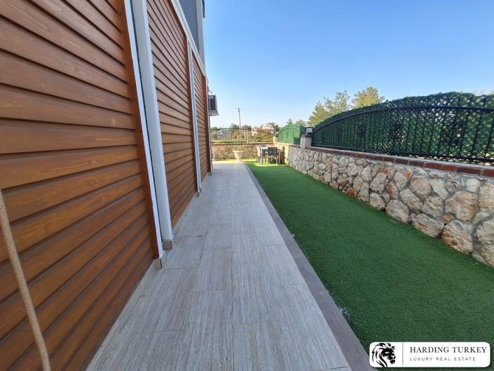 Image No.57-4 Bed Villa / Detached for sale