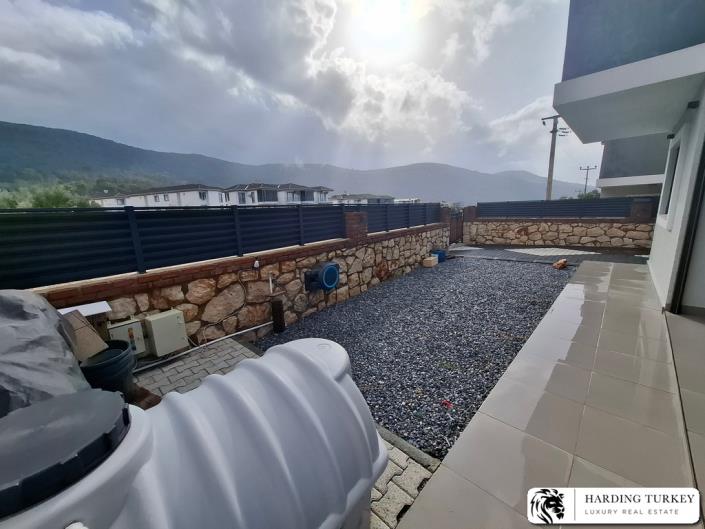 Image No.8-3 Bed Villa / Detached for sale