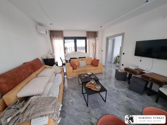 Image No.12-3 Bed Villa / Detached for sale