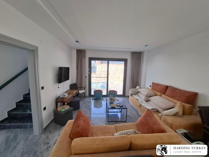 Image No.14-3 Bed Villa / Detached for sale