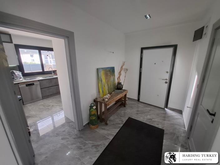 Image No.15-3 Bed Villa / Detached for sale