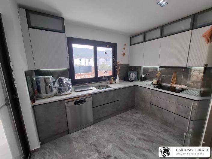 Image No.16-3 Bed Villa / Detached for sale