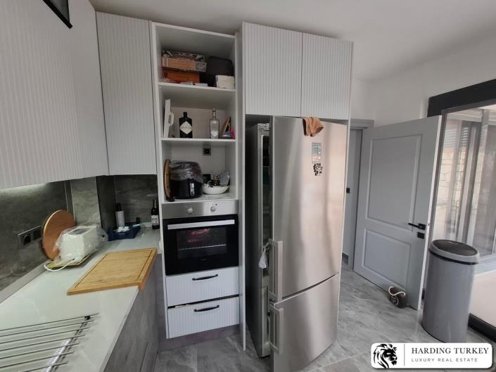 Image No.18-3 Bed Villa / Detached for sale