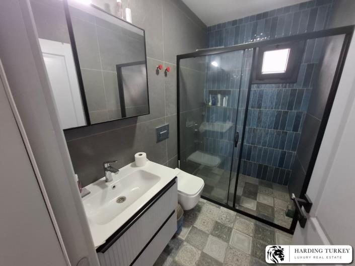 Image No.22-3 Bed Villa / Detached for sale