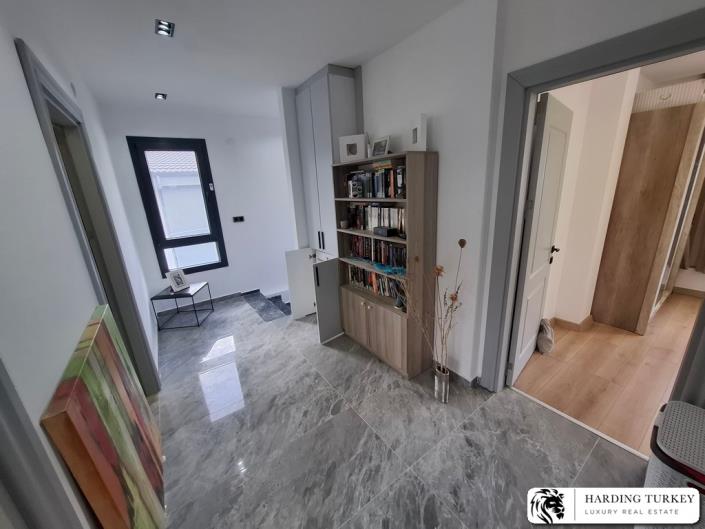 Image No.21-3 Bed Villa / Detached for sale