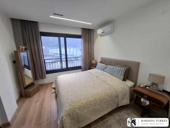 Image No.24-3 Bed Villa / Detached for sale