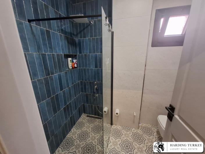 Image No.27-3 Bed Villa / Detached for sale