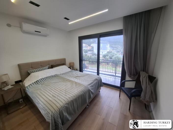 Image No.30-3 Bed Villa / Detached for sale