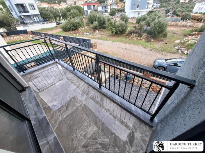 Image No.29-3 Bed Villa / Detached for sale