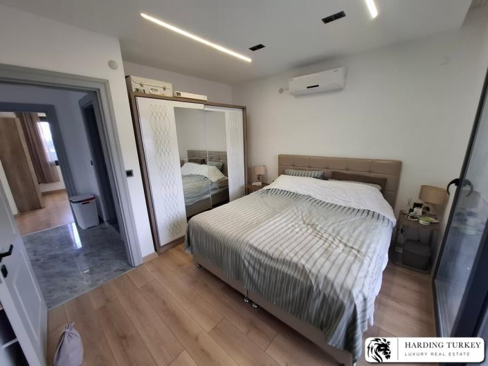 Image No.31-3 Bed Villa / Detached for sale