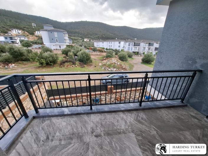 Image No.32-3 Bed Villa / Detached for sale