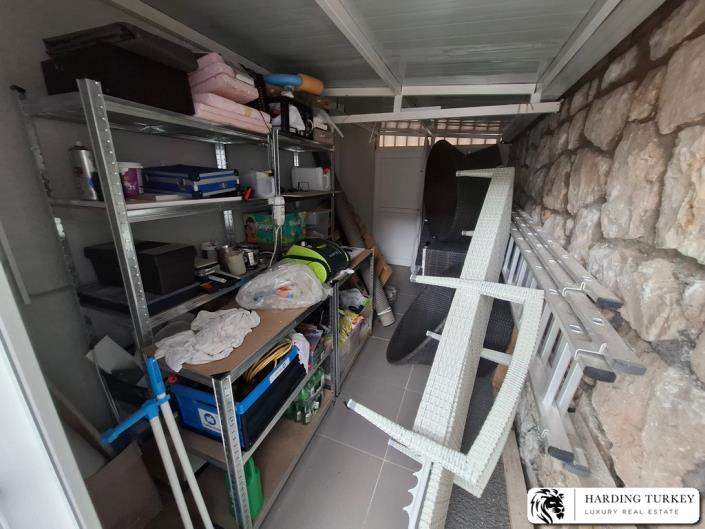 Image No.35-3 Bed Villa / Detached for sale