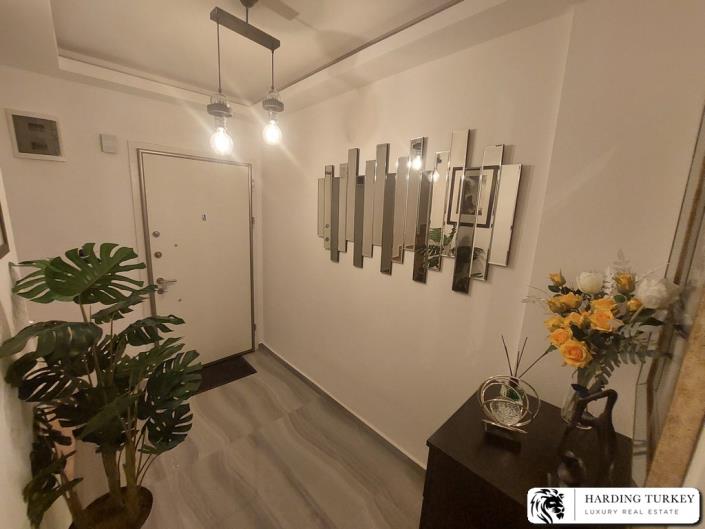 Image No.4-3 Bed Duplex for sale