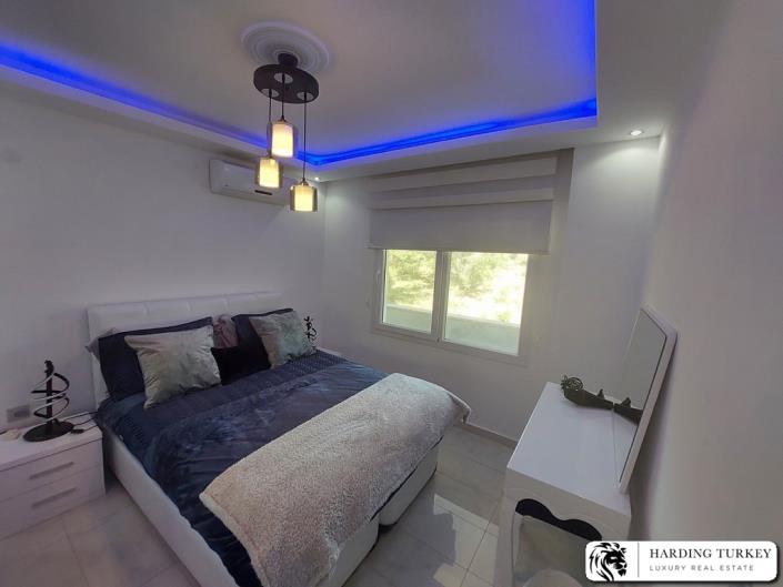 Image No.5-3 Bed Duplex for sale