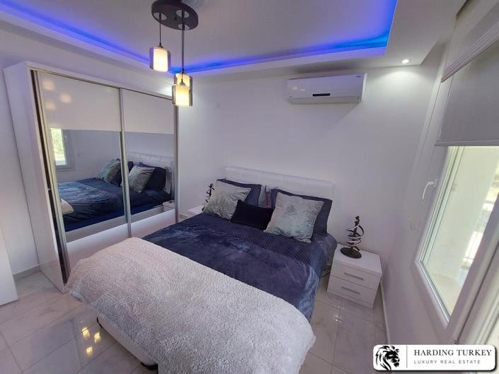 Image No.6-3 Bed Duplex for sale