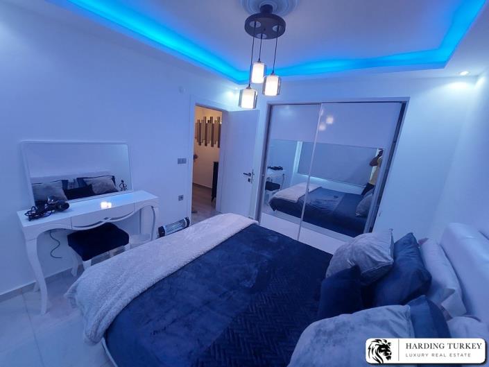 Image No.7-3 Bed Duplex for sale