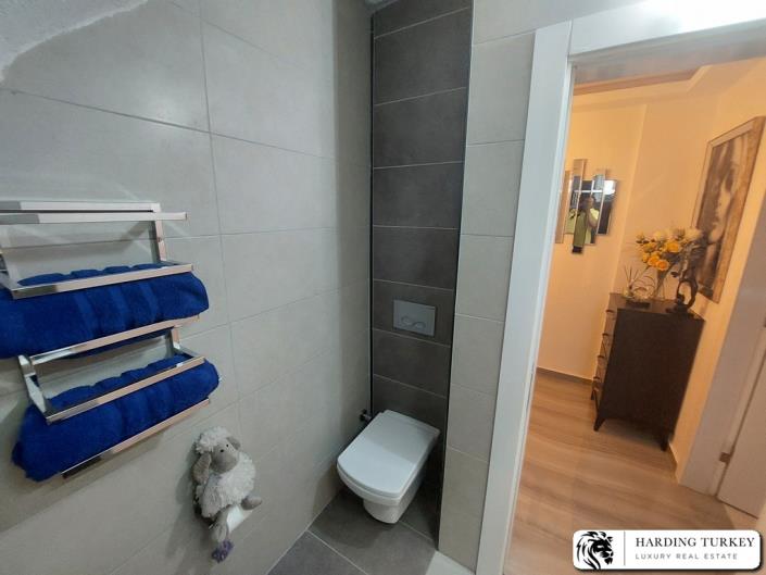 Image No.10-3 Bed Duplex for sale