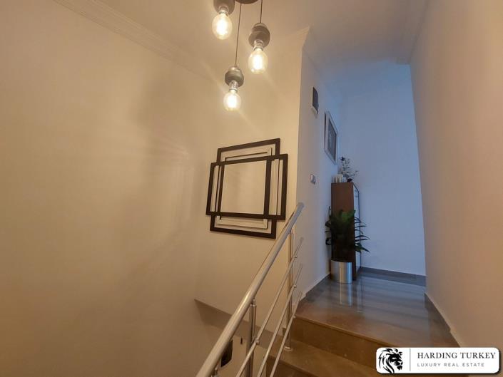 Image No.12-3 Bed Duplex for sale