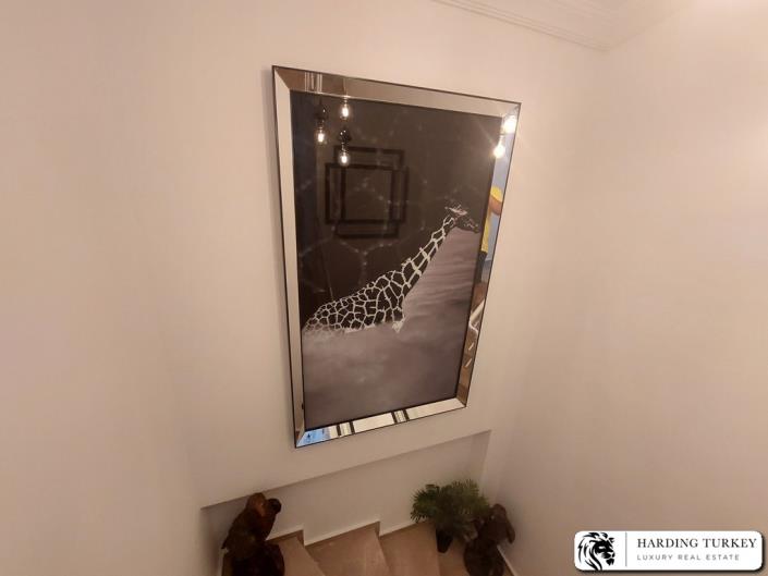 Image No.13-3 Bed Duplex for sale