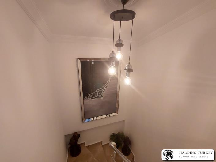 Image No.14-3 Bed Duplex for sale