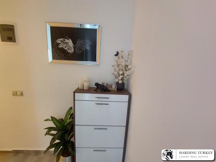 Image No.15-3 Bed Duplex for sale