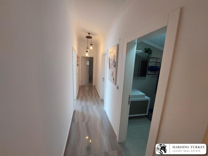 Image No.16-3 Bed Duplex for sale