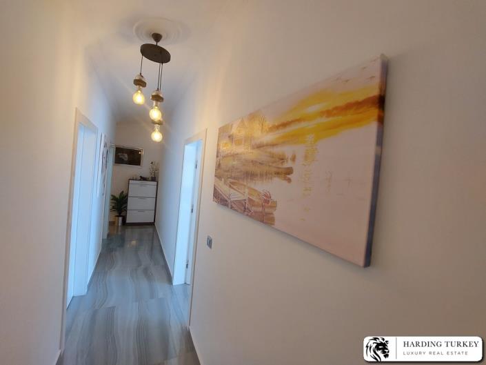 Image No.18-3 Bed Duplex for sale