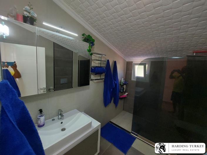 Image No.19-3 Bed Duplex for sale