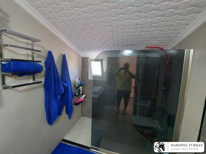 Image No.20-3 Bed Duplex for sale