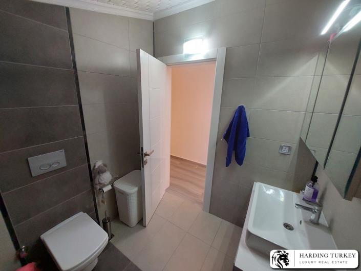 Image No.22-3 Bed Duplex for sale