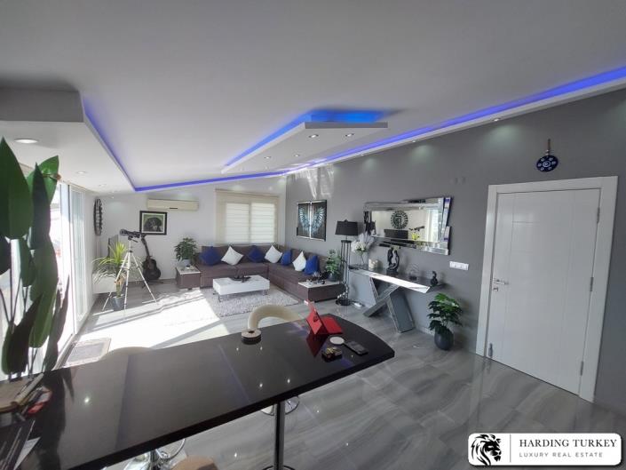 Image No.30-3 Bed Duplex for sale