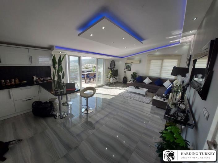 Image No.29-3 Bed Duplex for sale