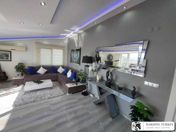 Image No.31-3 Bed Duplex for sale