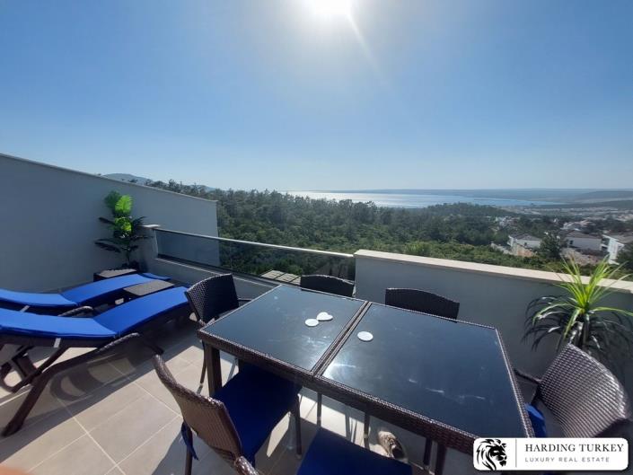 Image No.40-3 Bed Duplex for sale