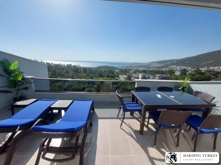 Image No.39-3 Bed Duplex for sale