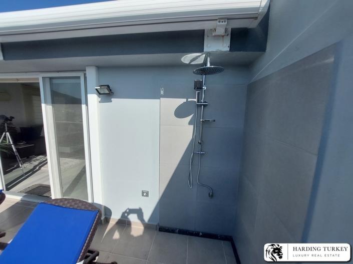 Image No.42-3 Bed Duplex for sale