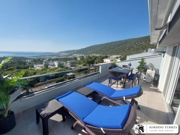 Image No.41-3 Bed Duplex for sale