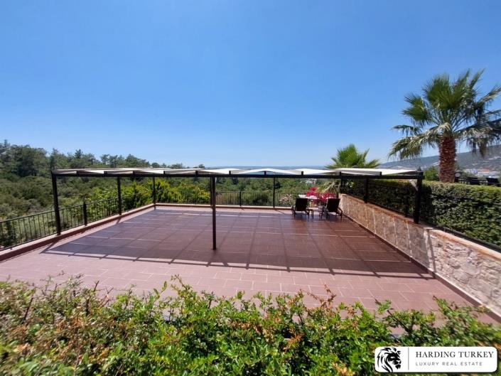 Image No.44-3 Bed Duplex for sale