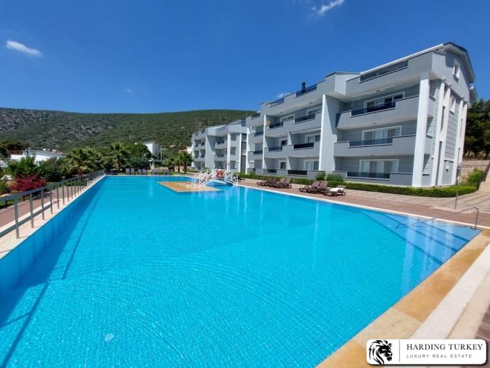 Image No.49-3 Bed Duplex for sale