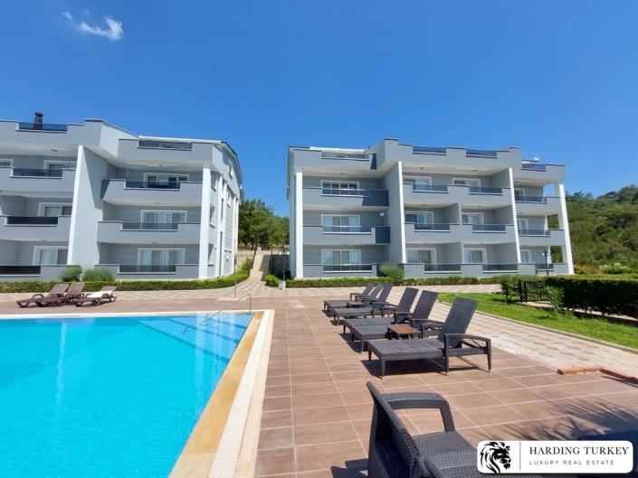 Image No.50-3 Bed Duplex for sale