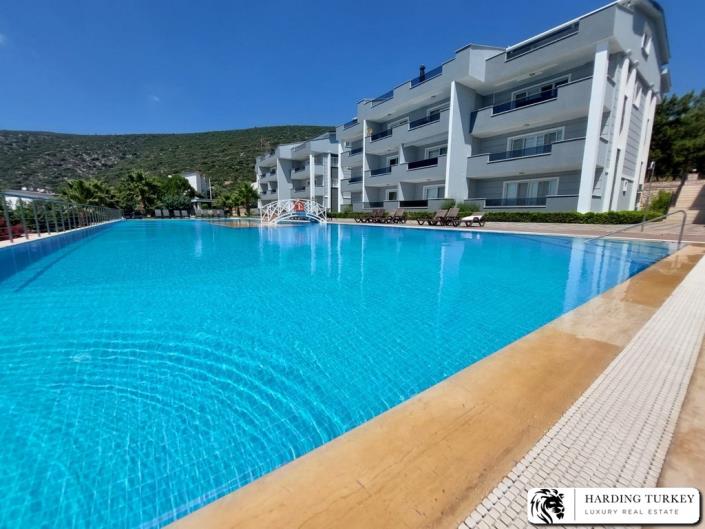 Image No.52-3 Bed Duplex for sale