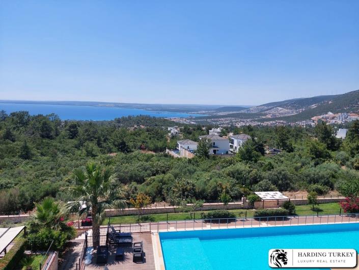 Image No.57-3 Bed Duplex for sale