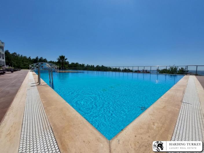 Image No.59-3 Bed Duplex for sale