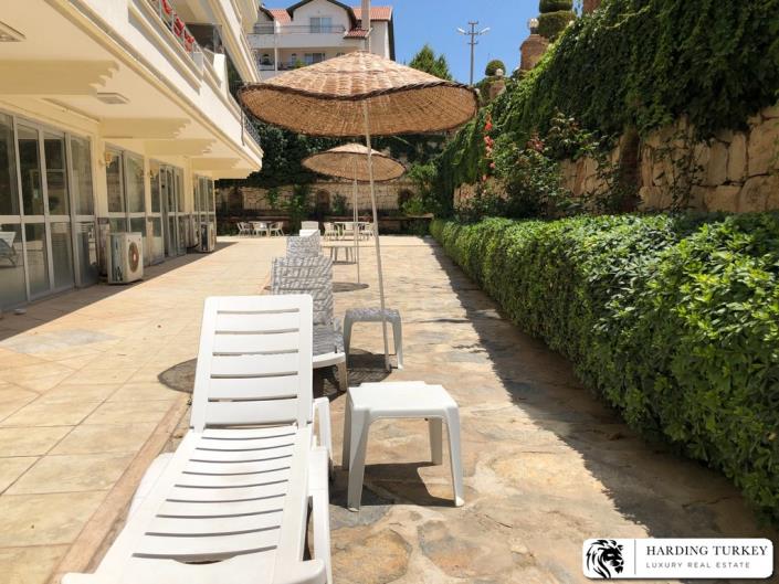 Image No.3-2 Bed Apartment for sale