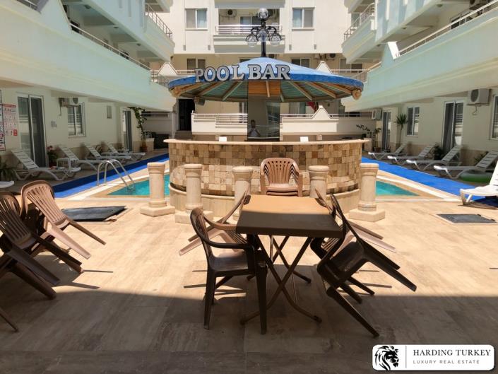 Image No.5-2 Bed Apartment for sale