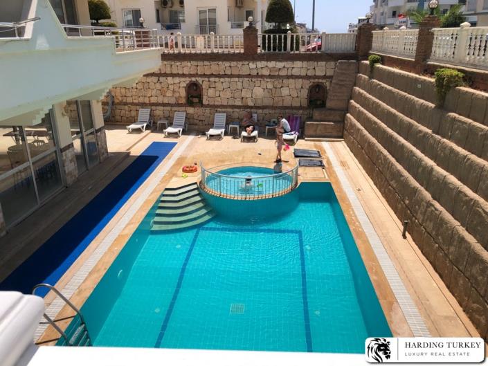 Image No.6-2 Bed Apartment for sale